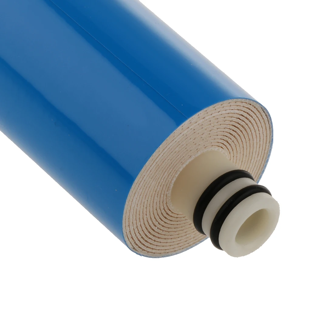 Universal Reverse Osmosis Membrane Home Drinking RO Water Filtration System