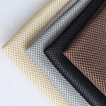 

Speaker Grill Cloth Dustproof Loudspeaker Mesh Cloth For KTV Stage Speaker Home Theater Repair Parts Sound-absorbing 1.4m*0.5m