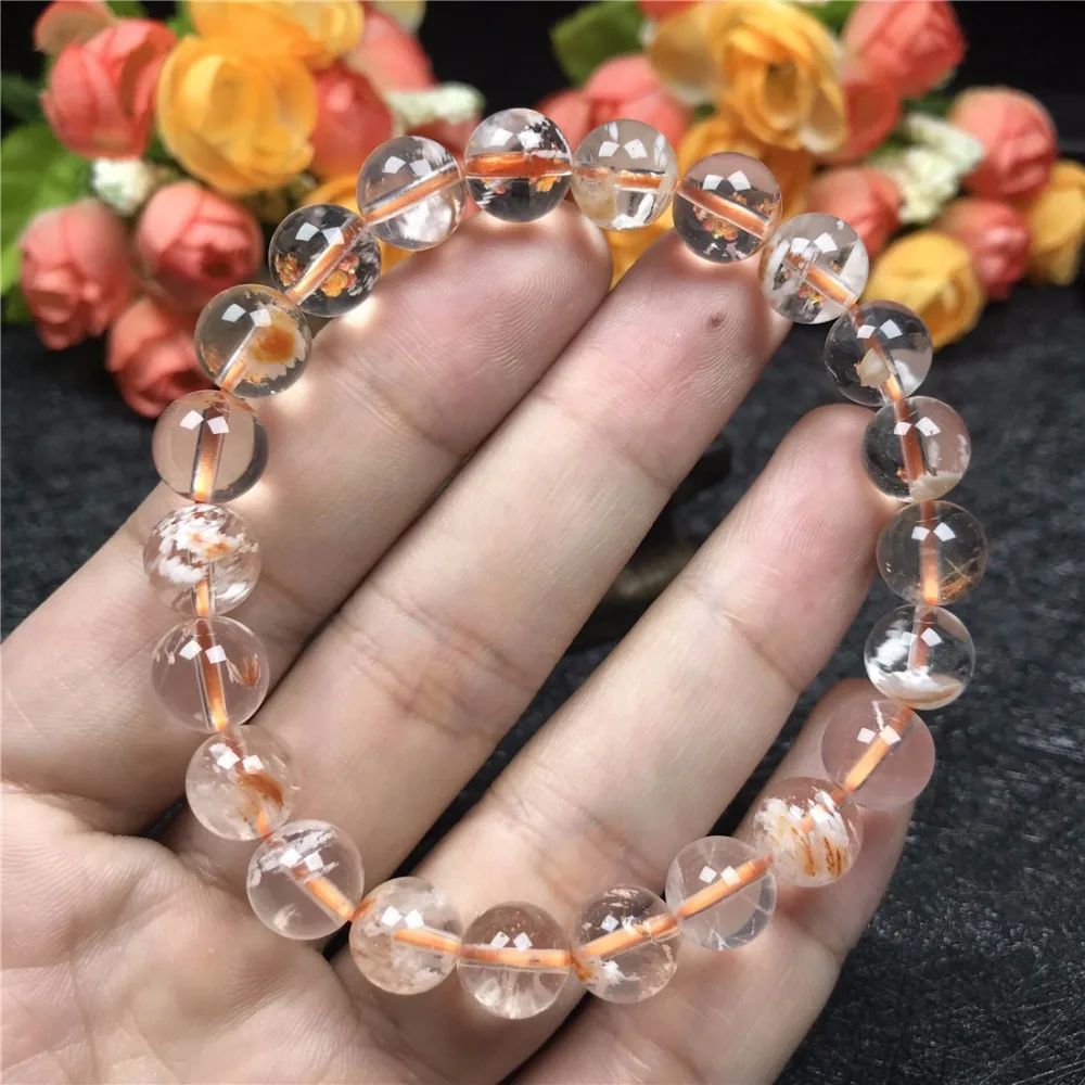 bracelet (47)