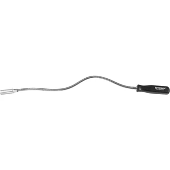 

Magnetic handle flexible 450mm, load capacity up to 2.2 kg fmpt4522