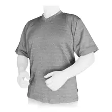 T shirt anti coupures, vêtement d'auto défense contre les coups de couteau, pour la sécurité, auto défense, 2019