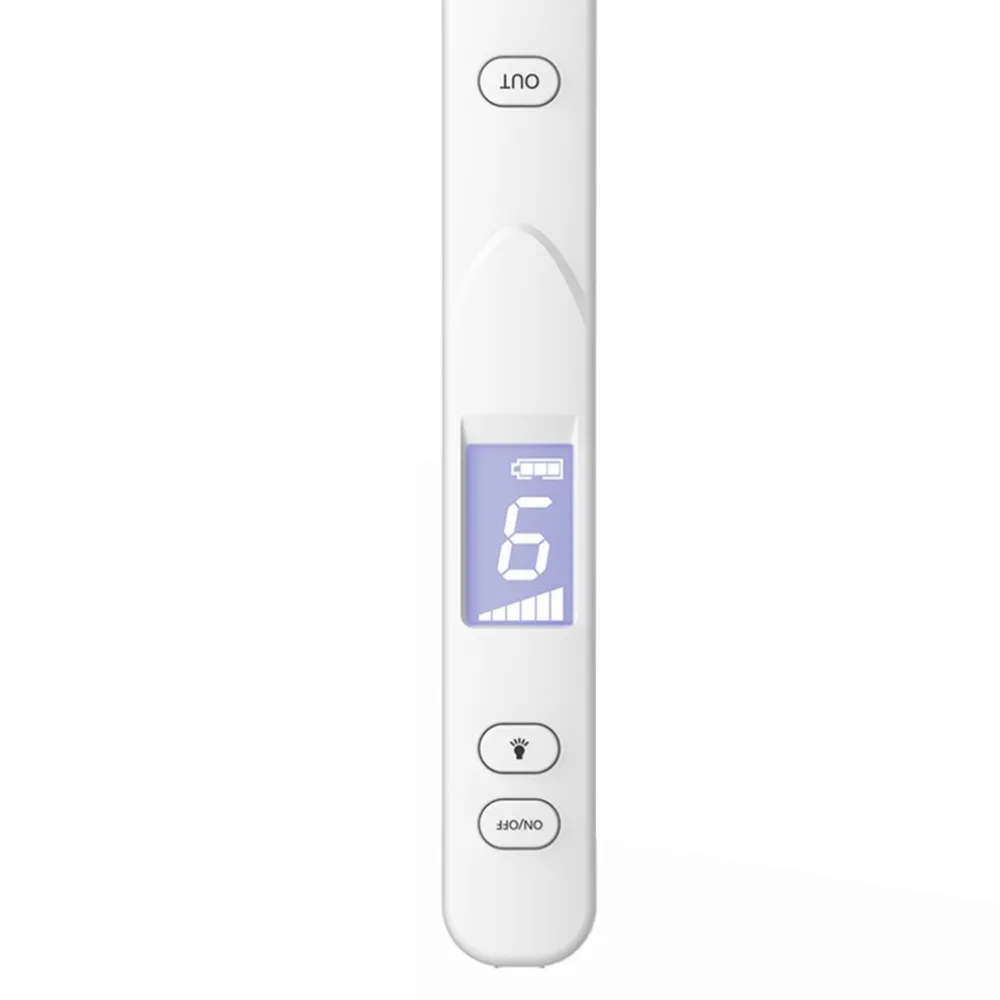 JK1024801-C-20080509-1