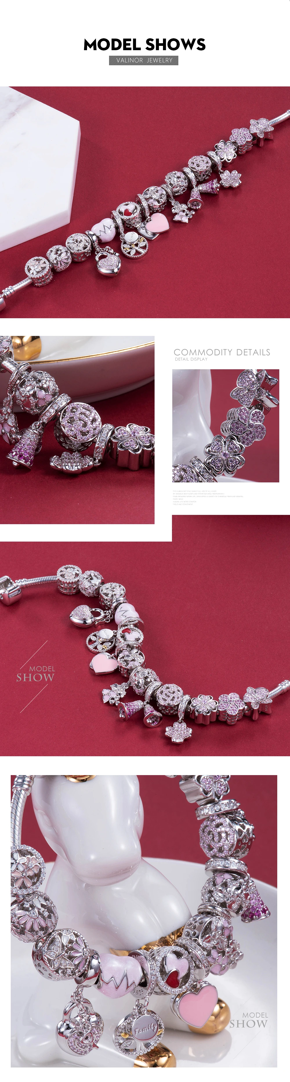 套装4-英文大-裁片3