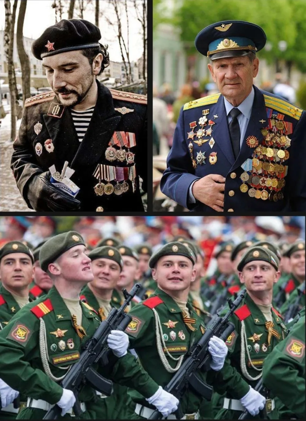Советская CCCP русская Ленин красная квадратная Молодежная медаль красный флаг Красная звезда брошь булавка значок СССР Прямая