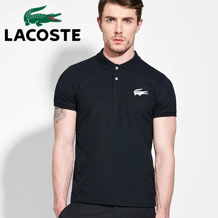 aliexpress lacoste t shirt