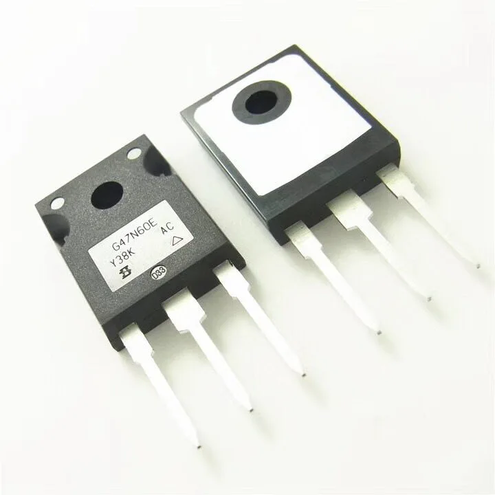 7MBR35VP120-50 модуль 7MBR 35VP 120-50 35A 1200 V IGBT 7MBR35VP12050 7MBR35 VP120-50 | Обустройство дома