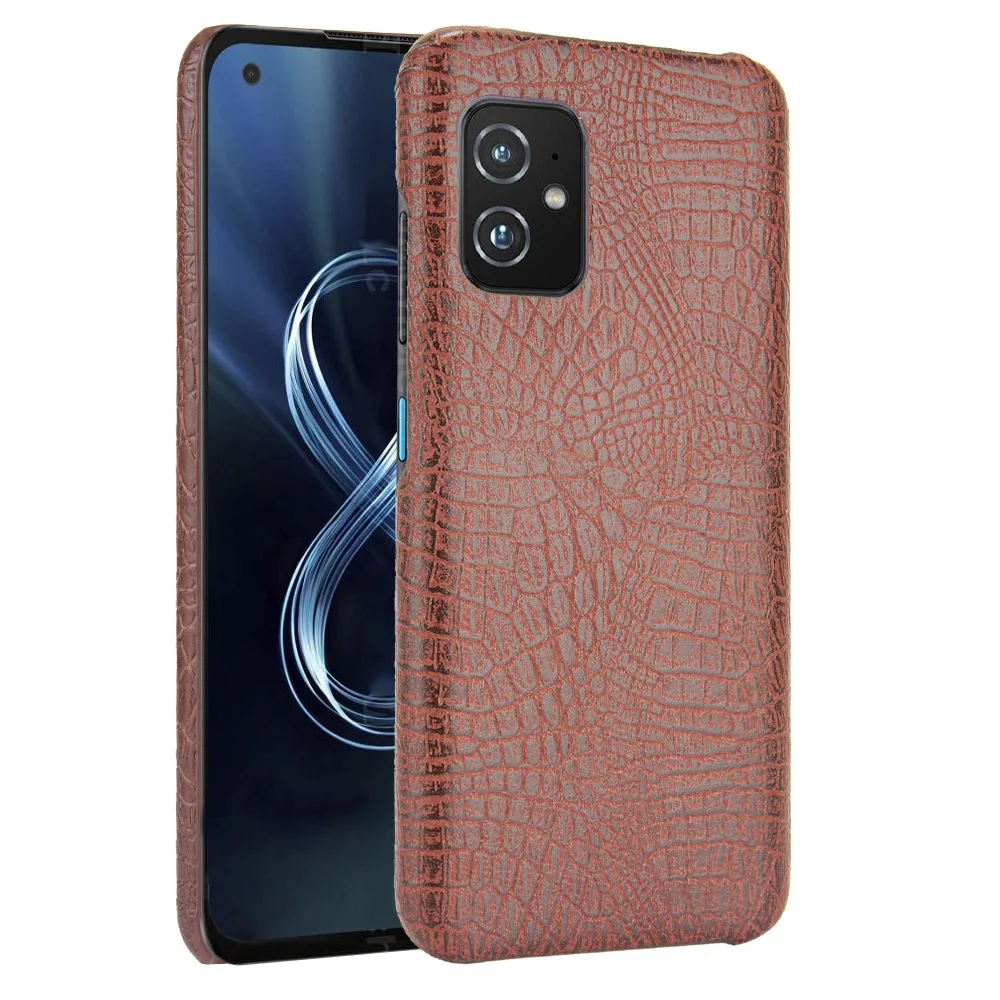 Zenfone 8 Zs590ks Купить