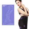 Compression Panty Hose Compression Stockings Varicose Veins 20-30mmHg Elastic Nursing Socks Compression Socks 4