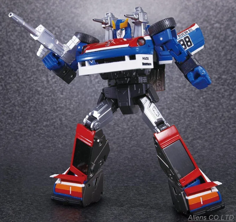 MP19 В коробке ко TKR трансформации рисунок шедевр MP-11 MP-12 MP-13 MP-15 MP-16 MP-17 MP-18 MP-19 MP-20 MP-21 MP-22 MP-29 MP-27 - Цвет: MP19