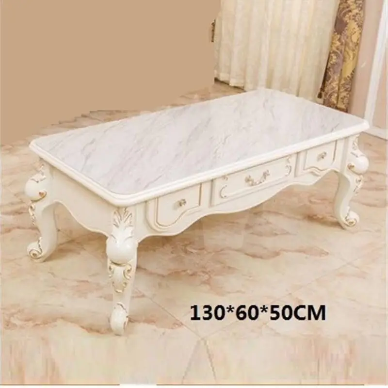 Ve Masalar Tablo Couchtisch Bijzettafel Tisch центральный боковой Salontafel Meubel Европейская кофейная мебель Mesa Sehpalar чайный столик
