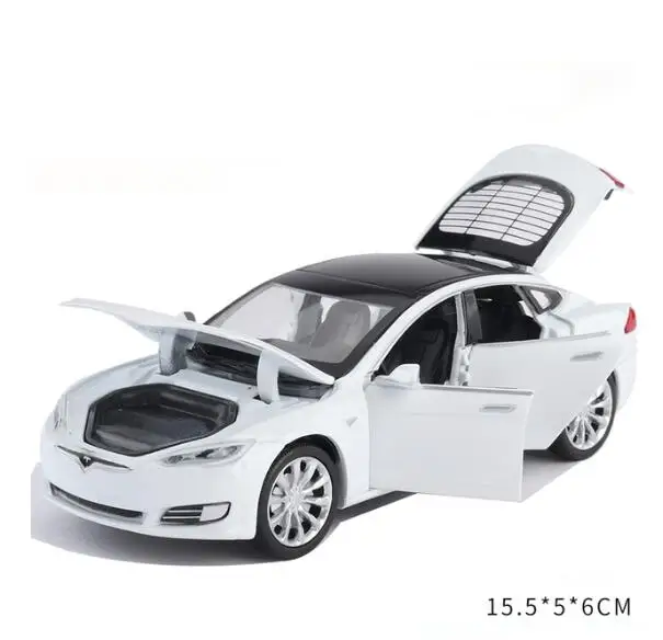 With foam box
