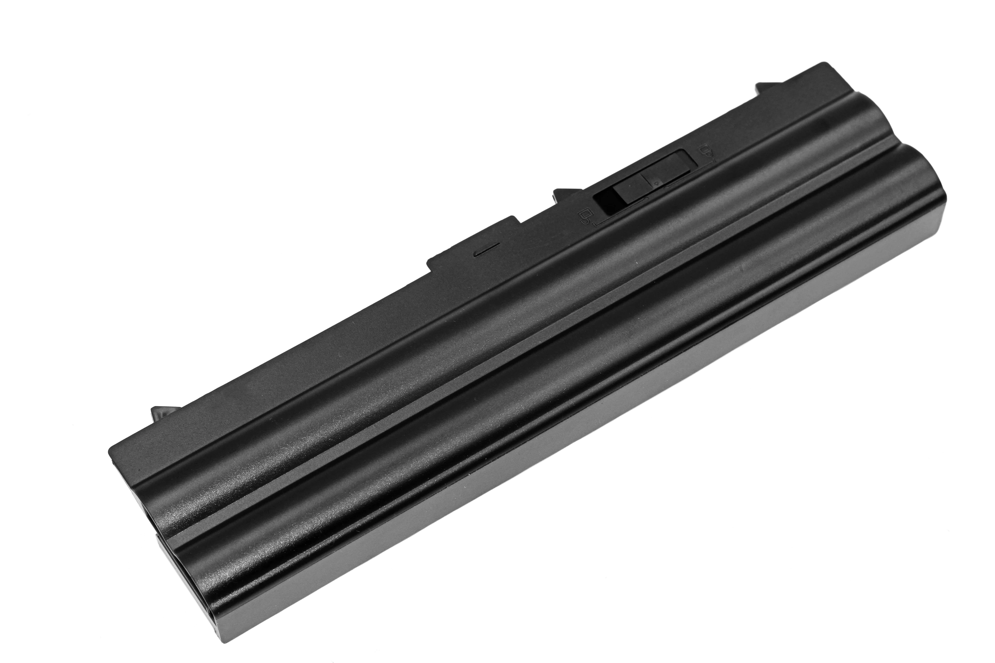 ApexWay 6 ячеек Аккумулятор для ноутбука lenovo ThinkPad L510 L512 L520 L530 SL410 SL510 T510 T510i T410 T410i T420 T420i T430 T430i