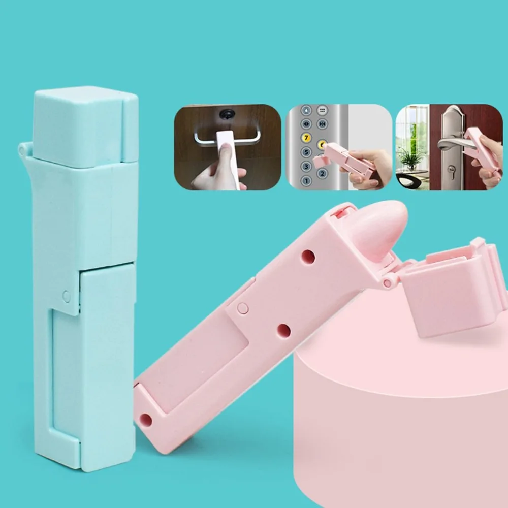 FYP217401-C-20033003-1