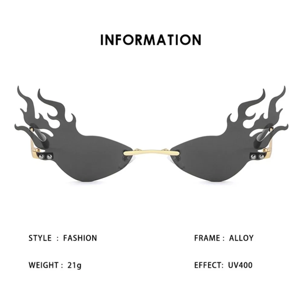 TY83001-C-2019120606-1