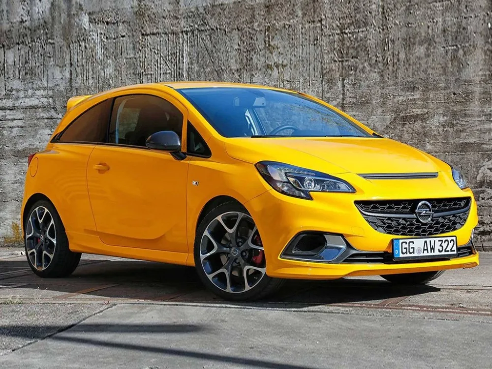Автомобильные аксессуары для Opel Vauxhall Corsa MK IV, накладка на пороги,,,,,, нержавеющая сталь, автомобильный Стайлинг, 2 шт