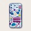 Mobile Phone Accessories