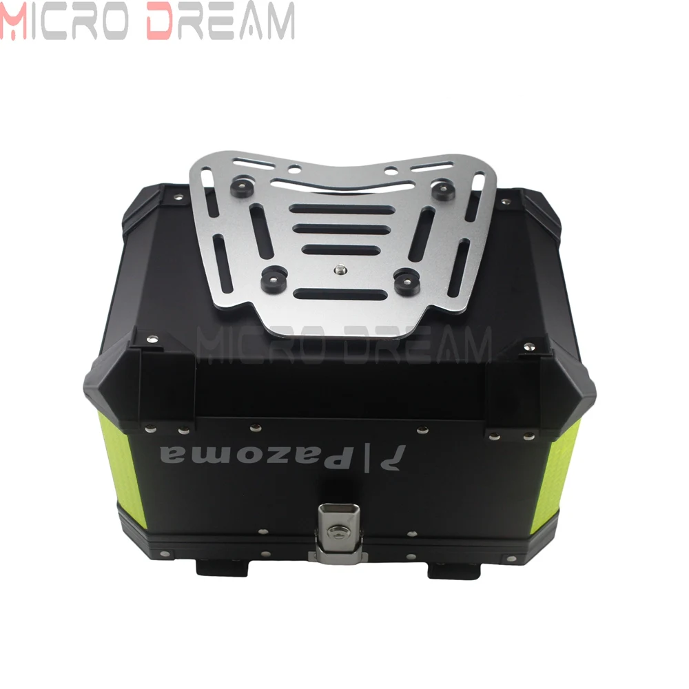 ATV-1002-BK (16)