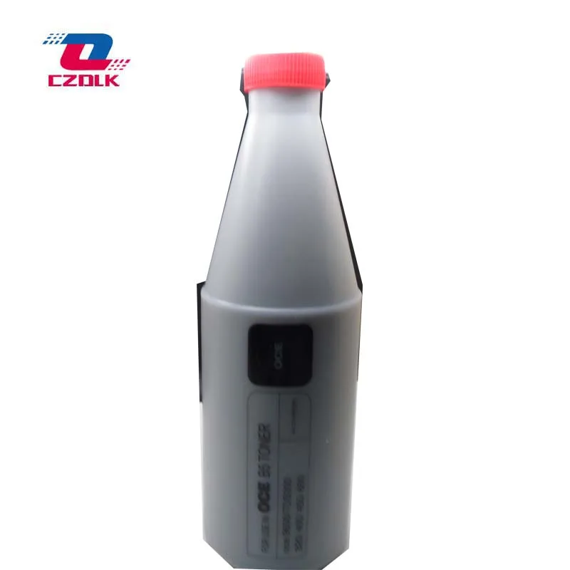 Новый совместимый тонер картридж для Oce B5 300 320 400 450 600 700 9600 пудра TDS300 TDS320