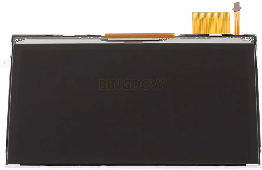 51ryH-DzNPL._AC_SL1001__副本