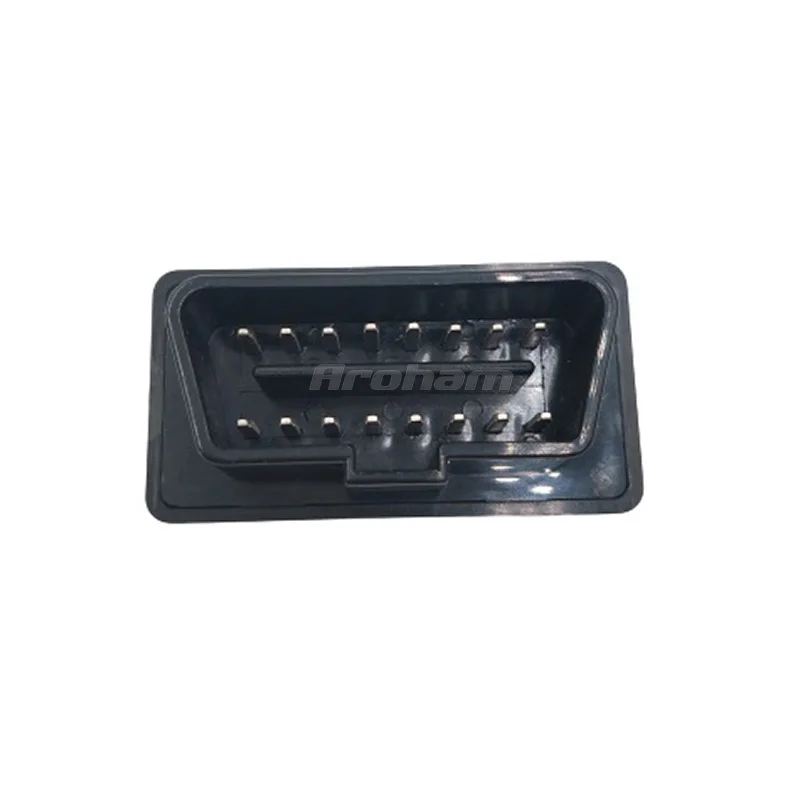 US $61.60 Remote Controlled Window Lifter Automatic Window Lifter Rearview Mirror Folder Automatic Closing Sunroof For Camry 2018 2019