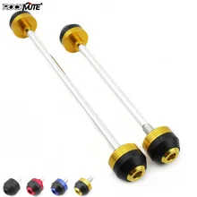 US $24.49