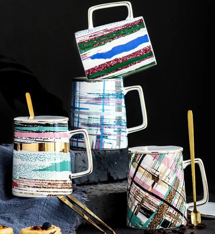 h2+Xif2nxdR3mZ48XMphQK2NJUvCxHzfkfuw