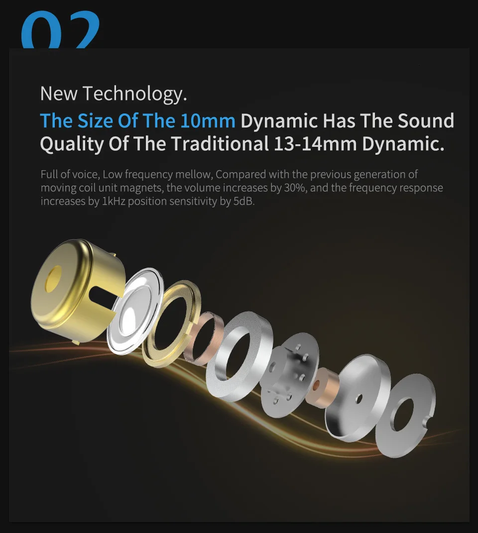 Новинка KZ ZSN PRO 1BA+ 1DD гибридные наушники в ухо HIFI монитор для бега спортивные наушники гарнитура вкладыши KZ ZS10 ZST KZ AS10 AS06 ZSN