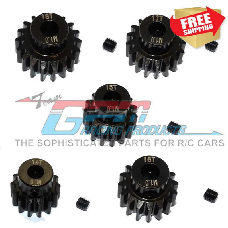Запчасти для радиоуправляемых моделей 77086-4 XMAXX 1/5 trax #6488 #6491 X-MAXX цилиндрическая