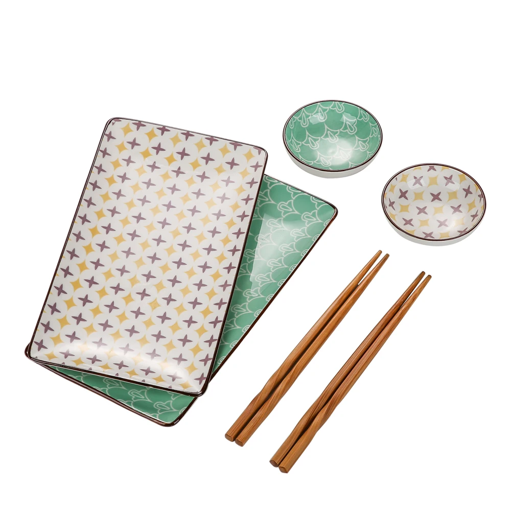 1set