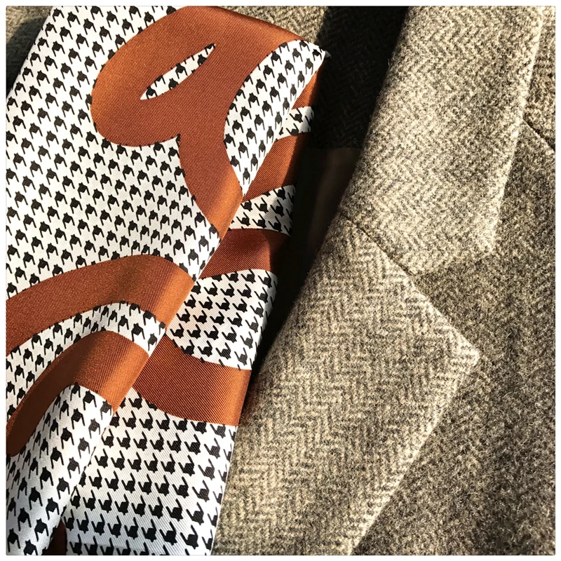 O1CN01vLCucV1qhPcF4ywd3_!!48925527