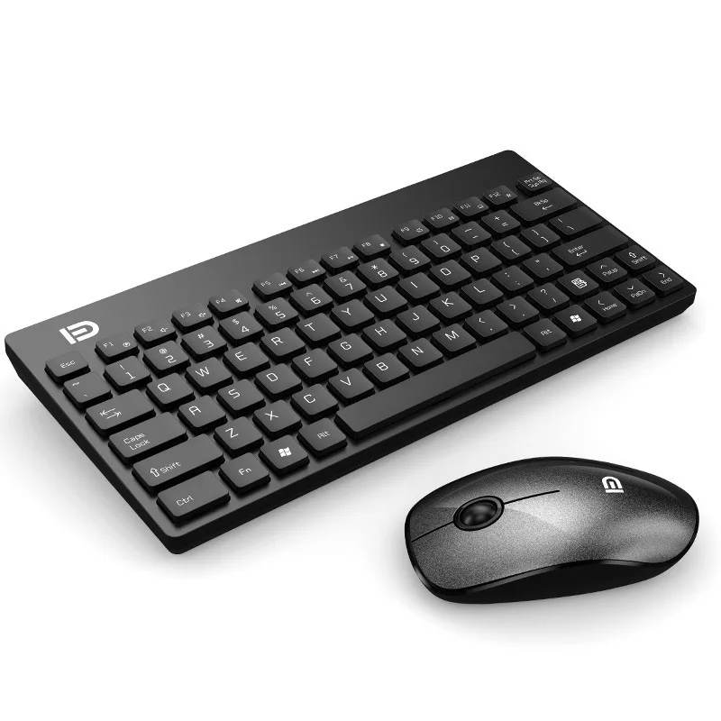 Computer Peripherals