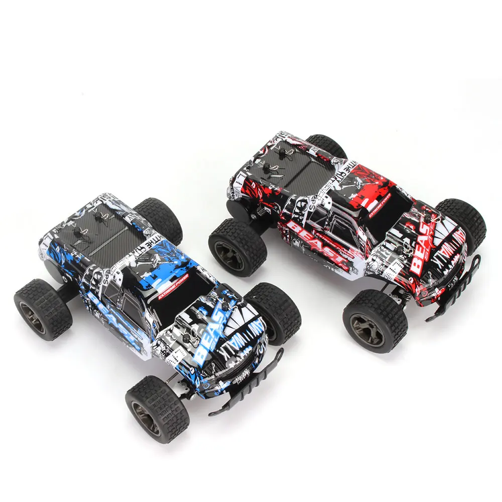 405872_ddd74fddfb1a4d478e58ad4c69d445fb