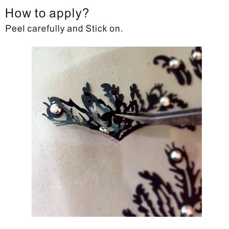 HTB1p2oWnv6H8KJjSspmq6z2WXXa6