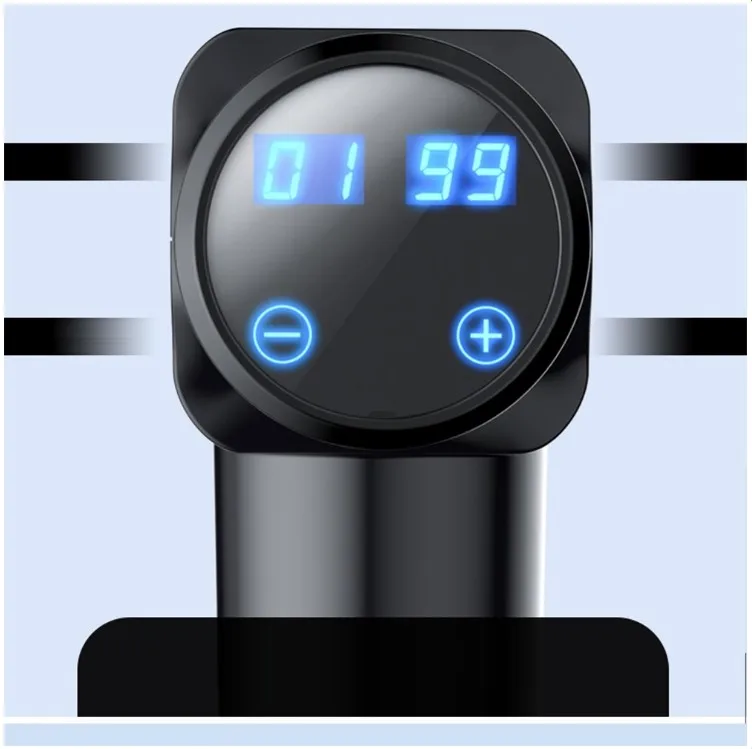 {55D30772-4FED-4BD7-88AB-85C19E841D90}_20191212154140