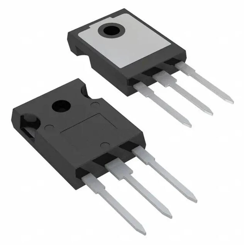 10 шт./лот IRFP90N20D IRFP90N20DPBF MOSFET N-CH 200V 94A TO-247 | Обустройство дома