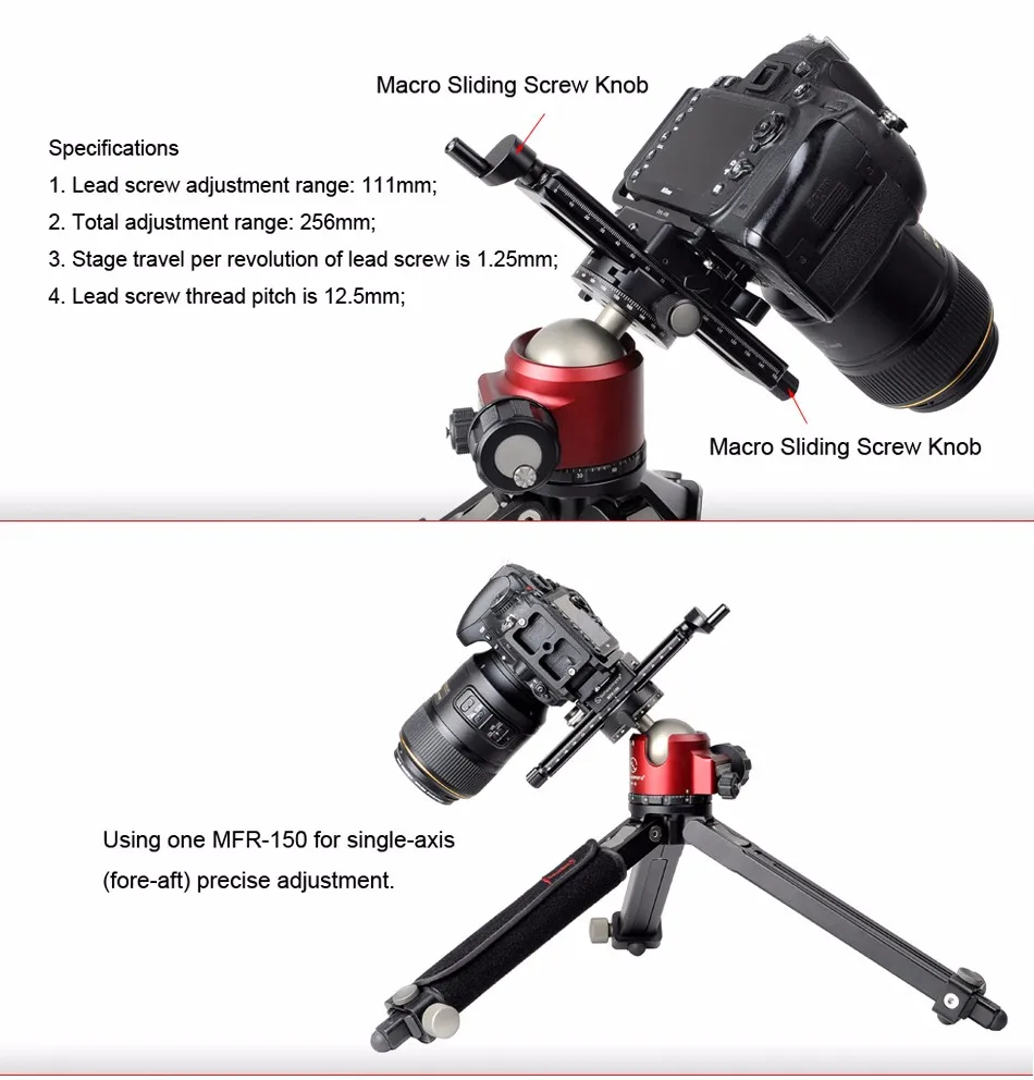 MFR-150_05