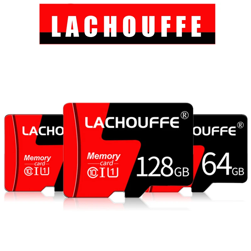 C10 micro sd карта памяти 128 ГБ 16 ГБ 32 ГБ micro sd карта 64 ГБ 8 ГБ tarjeta microsd 32 Гб mini TF карта 4 Гб /адаптер