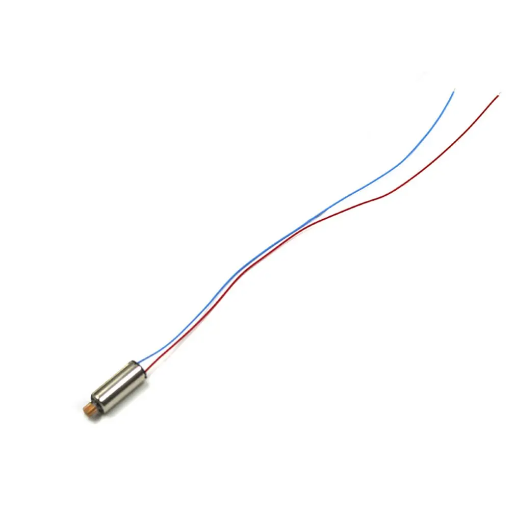 1 шт. CW/CCW двигатель RC Дрон двигатель для SG907 складной самолет вертолет аксессуары БПЛА запчасти компонент