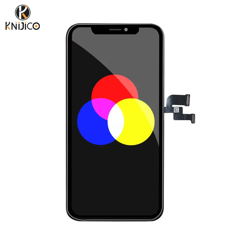 Mobile Phone Parts