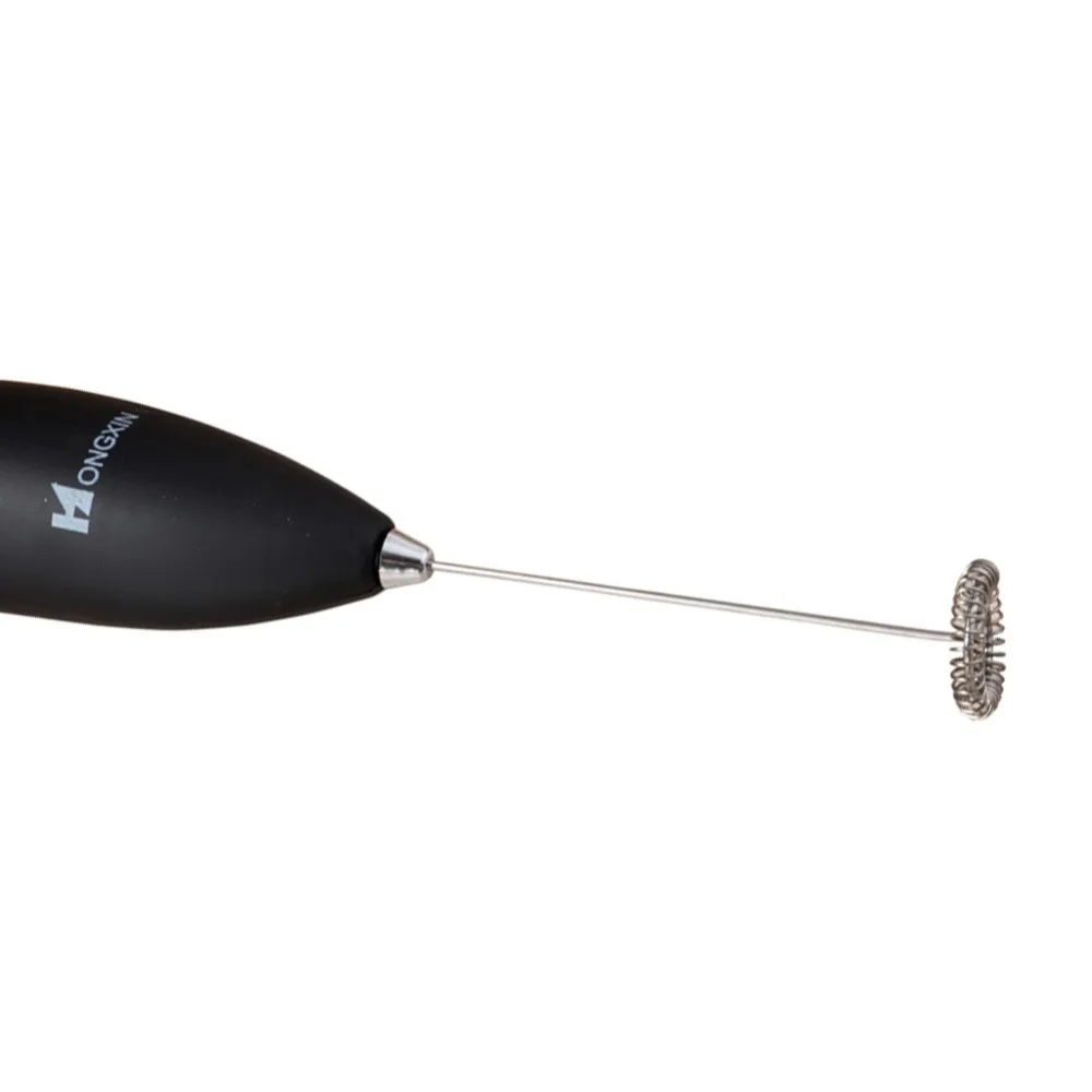 317885_no-logo_317885-3-01-g