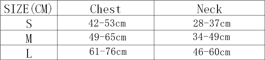 H404205513187456b9b8df9c5cadcb2b3b