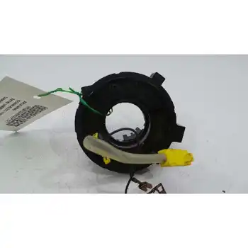 

1J0959653 1J0959653 Airbag Ring Volkswagen Golf Iv Saloon (1j1) Basic
