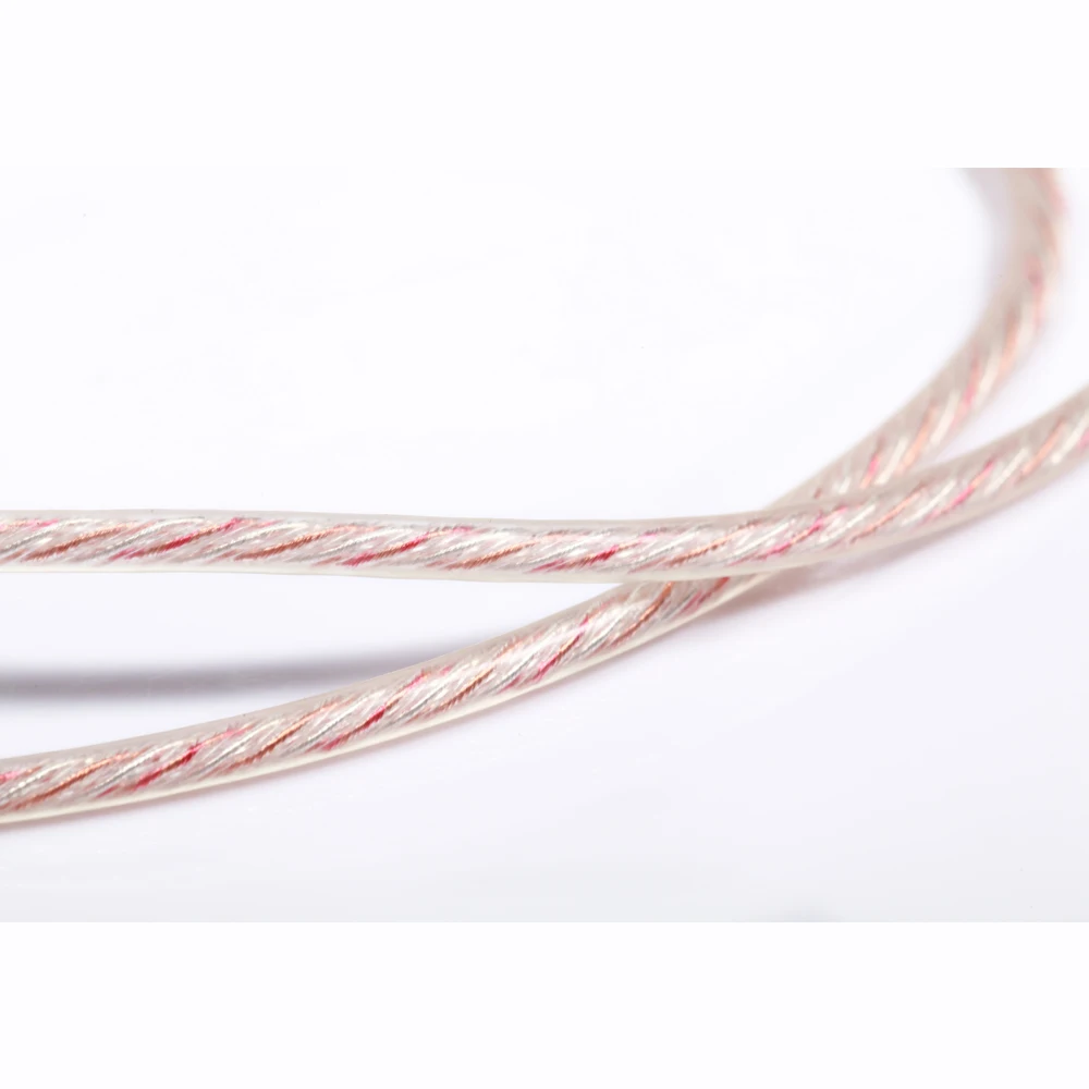 JCD 10pcs lot 90 Degree Headphone Extension Cable 3 5mm Jack Male to Female Aux Cable 3 5 mm Audio Extender Cord 15CM