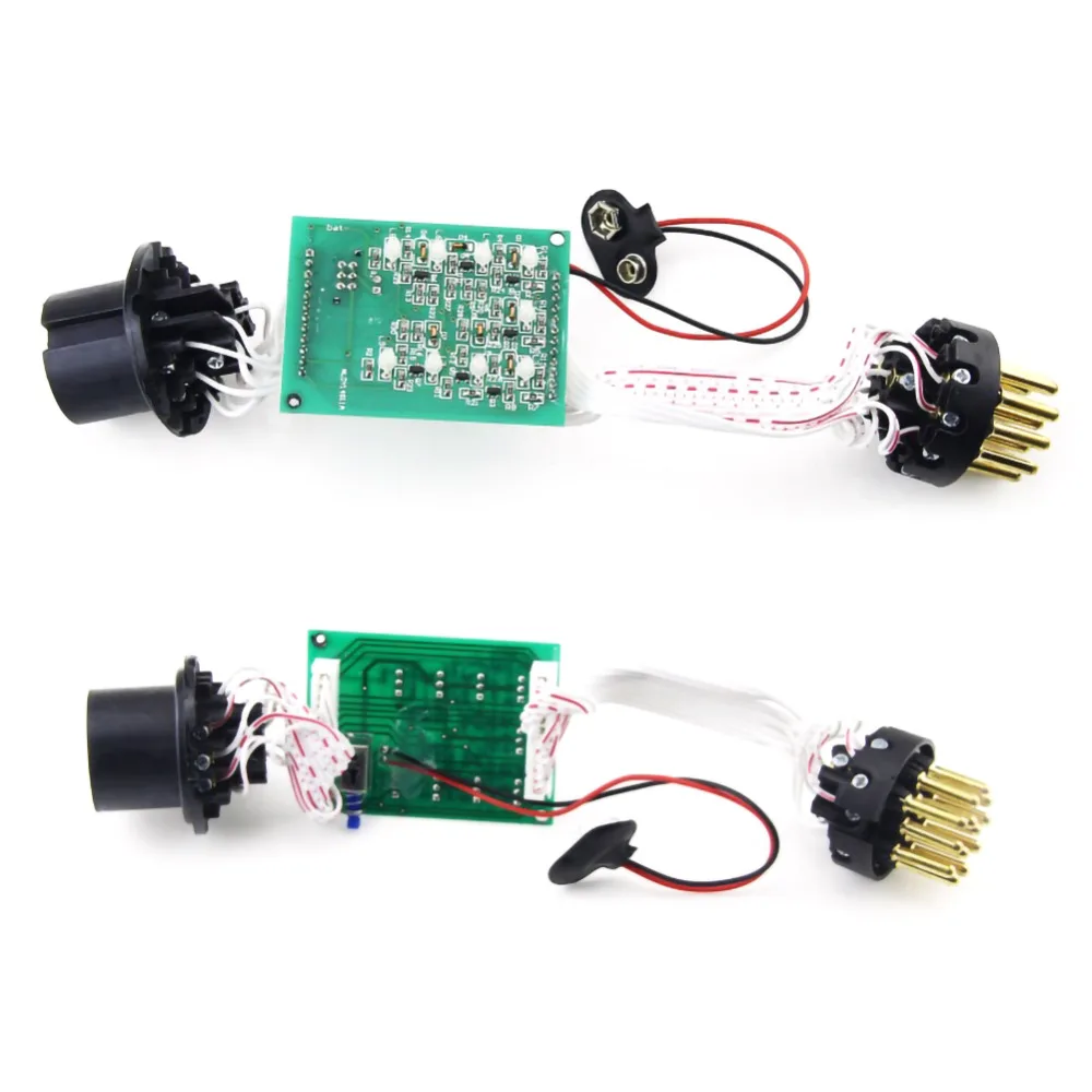 07dbafa377849baafe6507a5f543b965