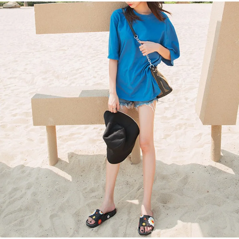 H86fce34346284d00a0f378dcb01a375eJ