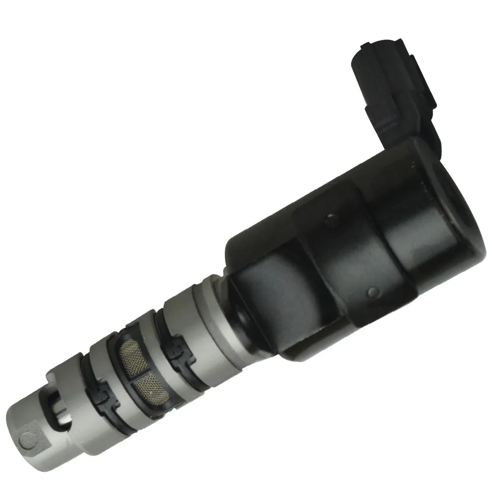 917277 2T1139 TS1139 6418-12-0108 VTC Соленоидный клапан VVT K24A4 для Honda Accord Элемент 2.4L 7V5005 VTS1013