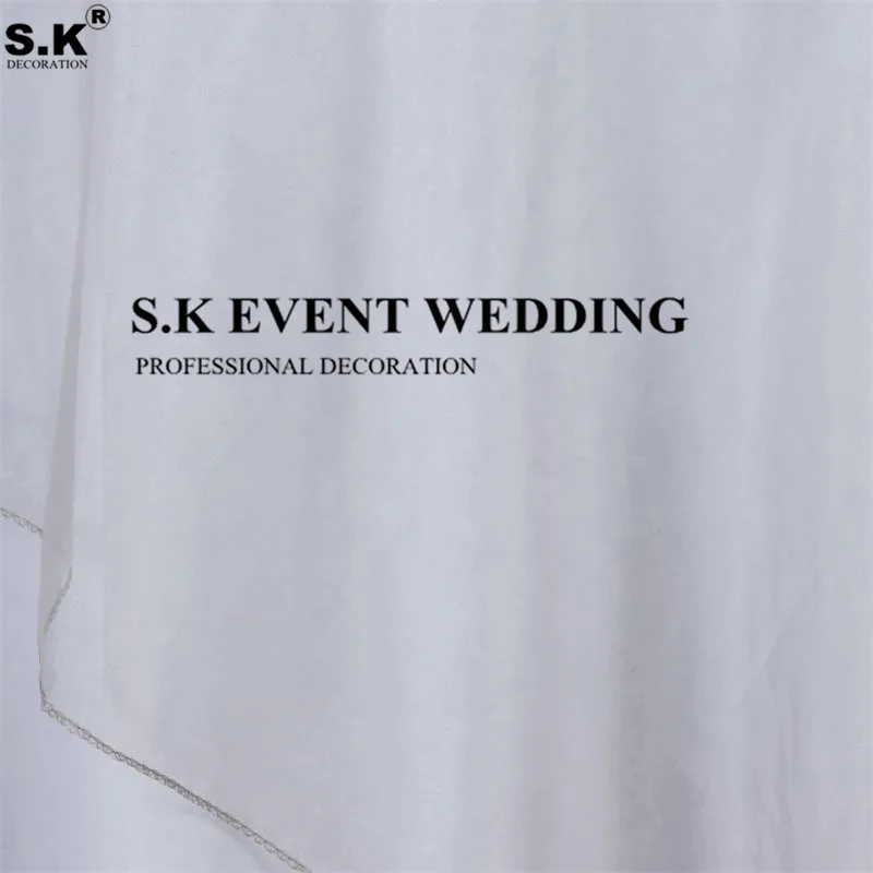 LAY60_ORG_SILV_03_1000x