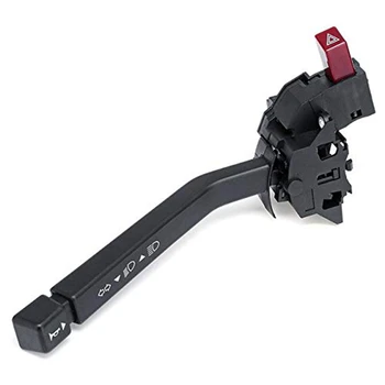 

for Ford Transit 1991-2000 Indicator Stalk Steering Wheel Column Combination Switch Headlight Steering Switch 1052252