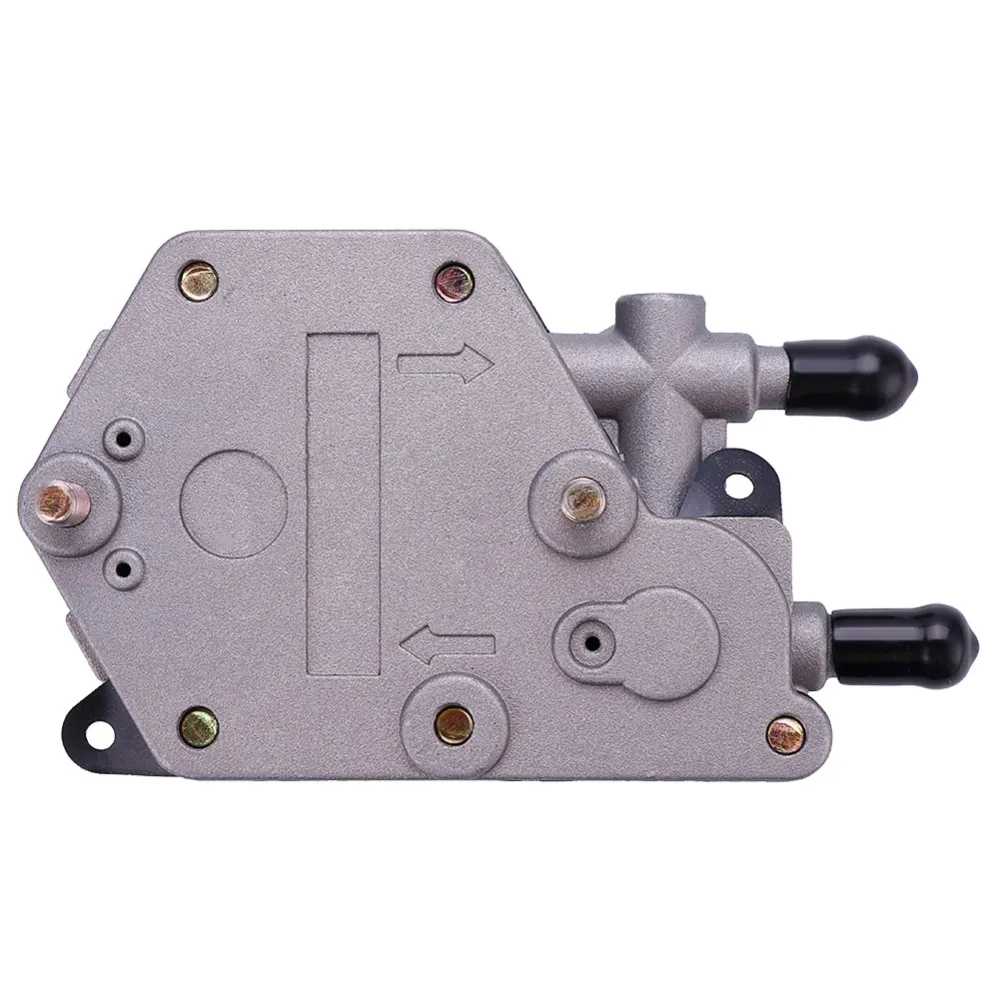 302993_no-logo_302993-1-02-p