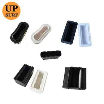 

1pc surfboard handle Surf New Style Handle Board Handle SUP Handle